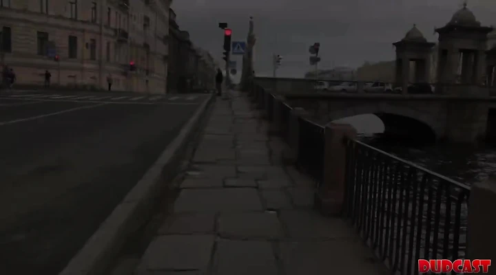 Жестко отимел и снял на камеру, а потом выбросил