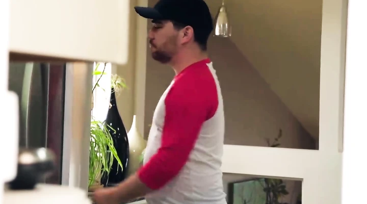Расколбась моим жезлом в жесткой игре!